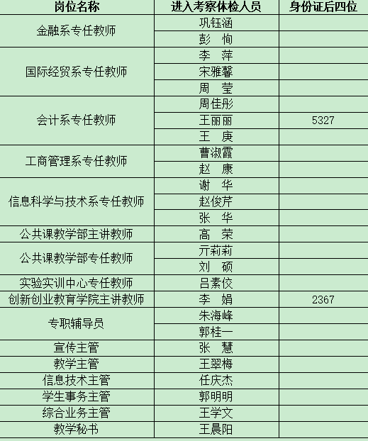 5(I2NKRN[`VFTYHO8{LMTSO.png 5(I2NKRN[`VFTYHO8{LMTSO.png