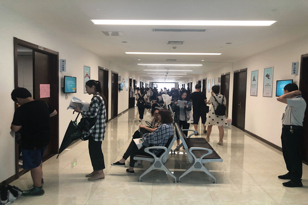 20190811_IMG_1436.JPG 20190811_IMG_1436.JPG