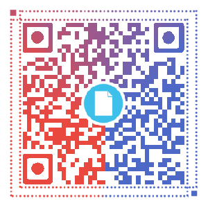 圖片1.png 圖片1.png