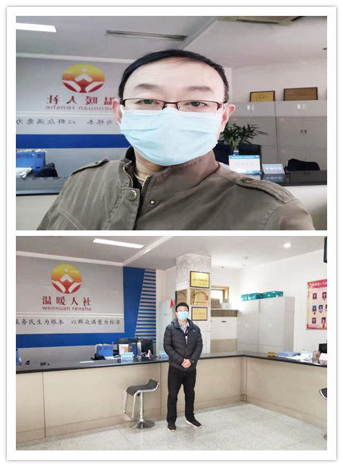 圖片1.png 圖片1.png