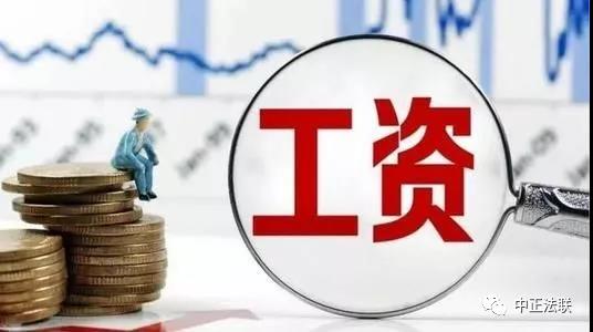 微信圖片_20200209110438.jpg 微信圖片_20200209110438.jpg