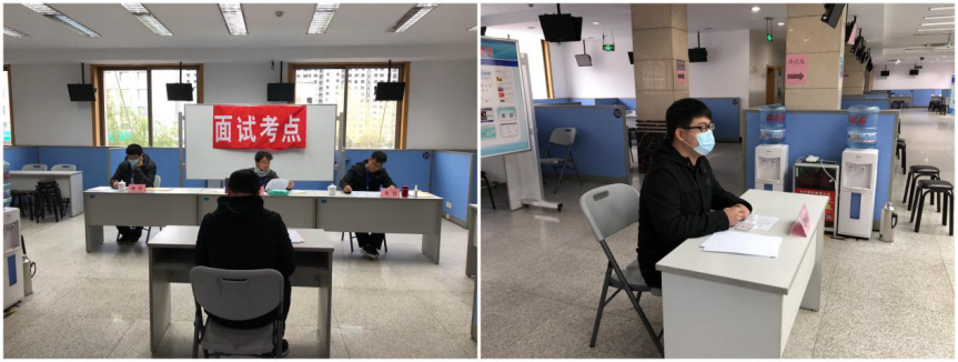 圖片 1.png 圖片 1.png