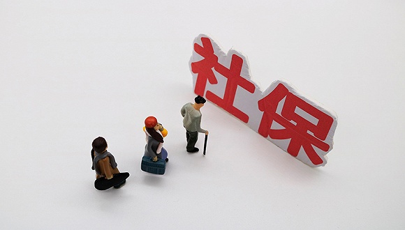 6e42cc4f28db8cde33d2d1217ca75982.jpg 6e42cc4f28db8cde33d2d1217ca75982.jpg