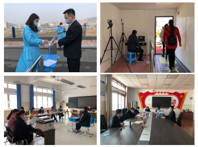 圖片 1_2.png 圖片 1_2.png