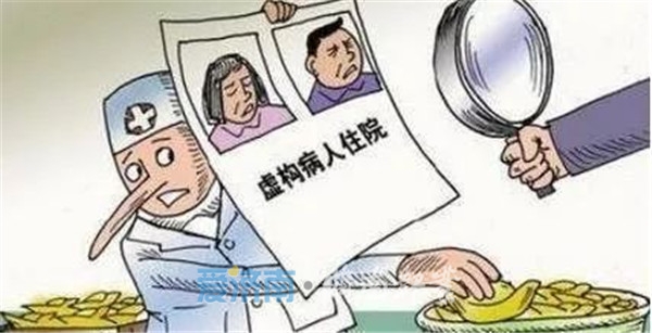 微信圖片_20200414100107.jpg 微信圖片_20200414100107.jpg