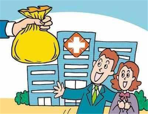 微信圖片_20200414100928.png 微信圖片_20200414100928.png