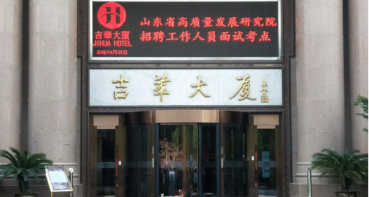 圖片 1.png 圖片 1.png