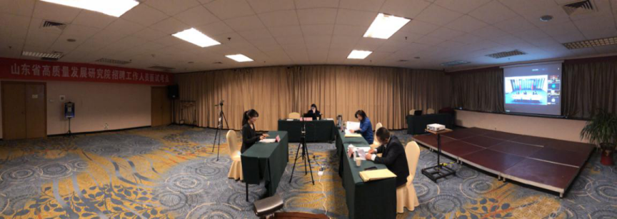 圖片 3.png 圖片 3.png