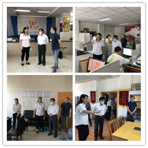 圖片 1.png 圖片 1.png