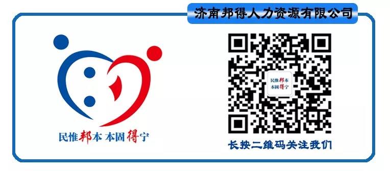 09515f648b0519a70378e0b181bb822.jpg 09515f648b0519a70378e0b181bb822.jpg