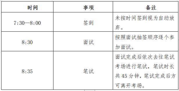 a4a7d348e12365fb681e6d3d2333723.png a4a7d348e12365fb681e6d3d2333723.png