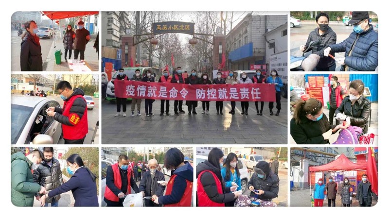 d2d24b0820f021a9caf59bf8d819e47.jpg d2d24b0820f021a9caf59bf8d819e47.jpg