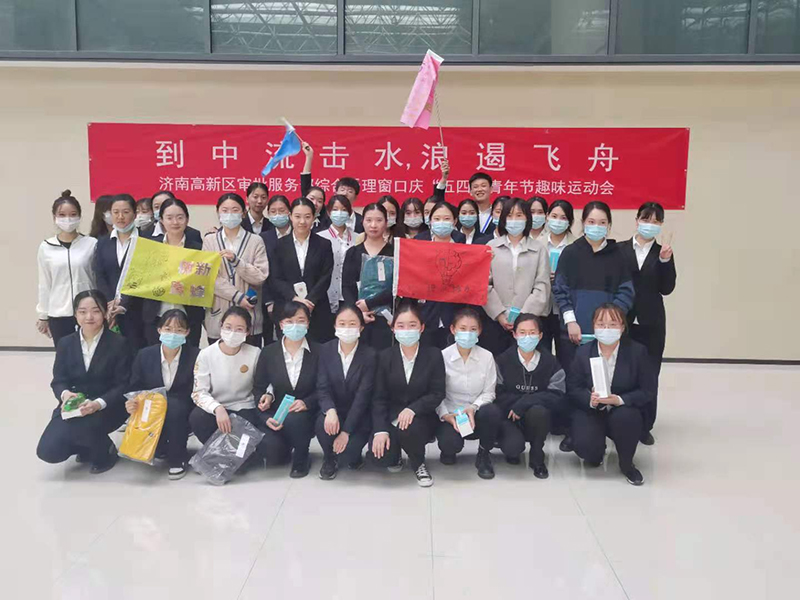 圖片1.jpg 圖片1.jpg