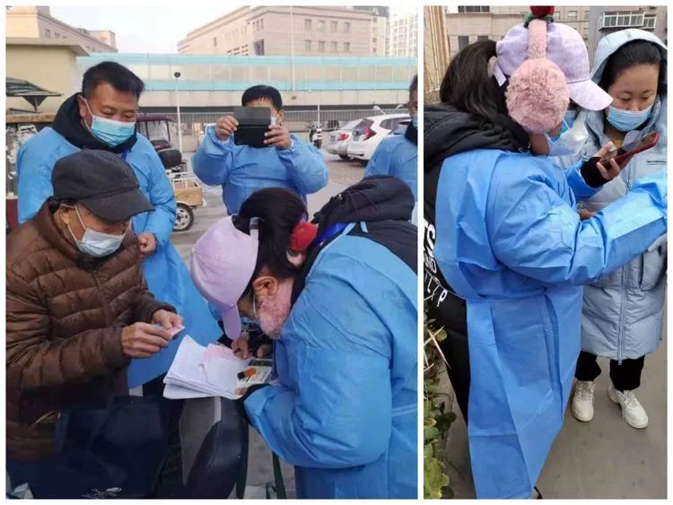 微信圖片_20220413084446.jpg 微信圖片_20220413084446.jpg