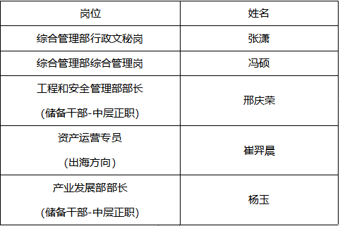 1676865381481.jpg 1676865381481.jpg