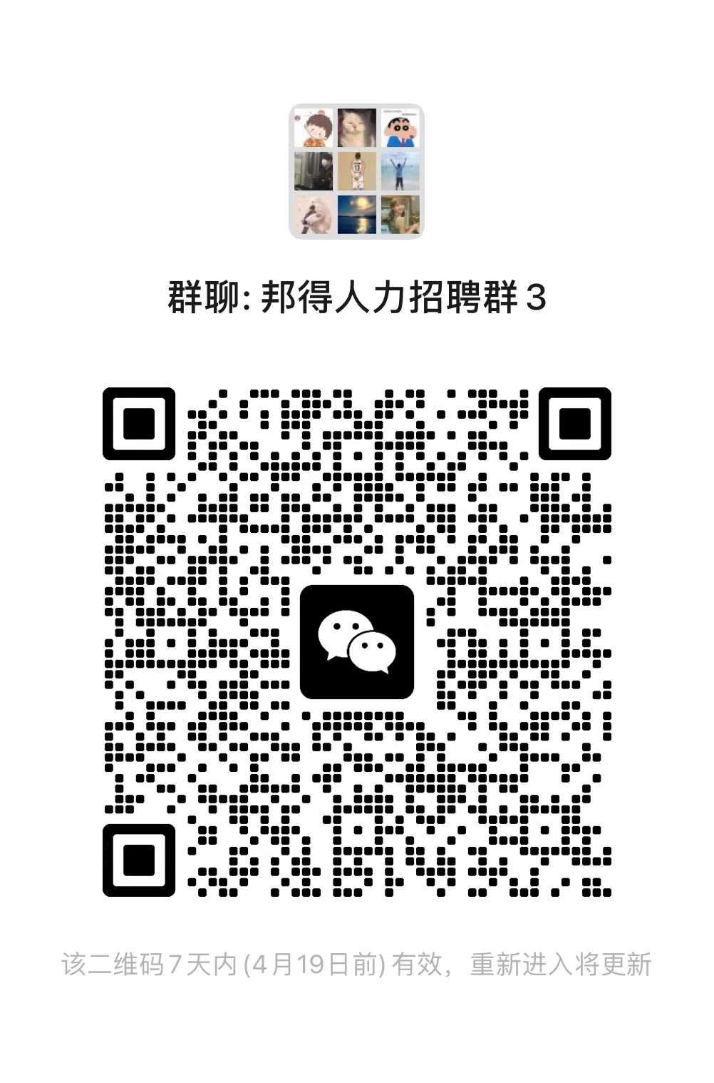 f89256ddfb06cfae6b5c3a27540cdeb.jpg f89256ddfb06cfae6b5c3a27540cdeb.jpg