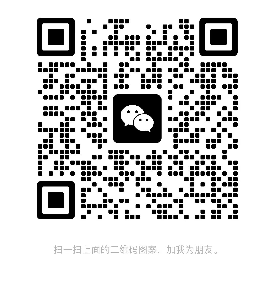 ebc00ae9d64fb0261c698e8ba090e5a.jpg ebc00ae9d64fb0261c698e8ba090e5a.jpg