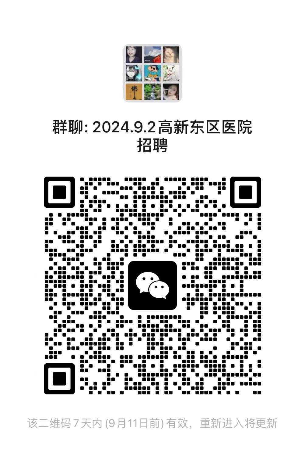 69cc2a3f1208f2685b231a78045d2eb.jpg 69cc2a3f1208f2685b231a78045d2eb.jpg